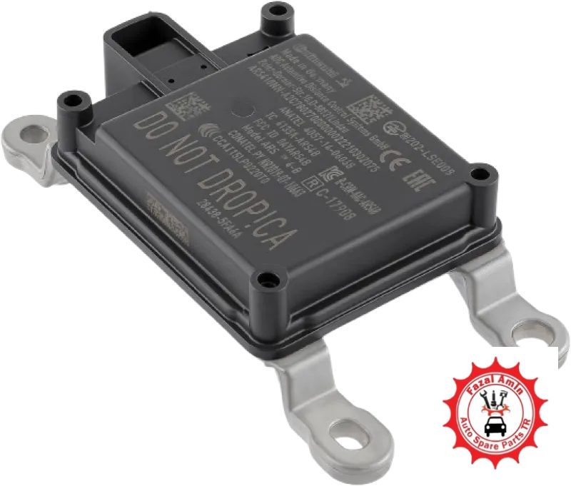 Nissan Altima 2019-2022 Distance Sensor Radar
