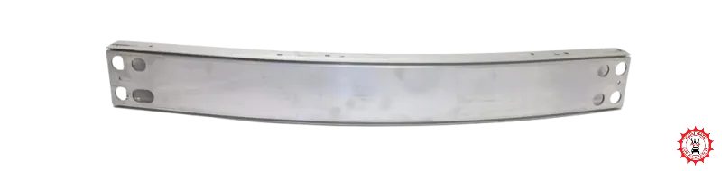 Nissan Altima 2016-2018 Front Bumper Reinforcement