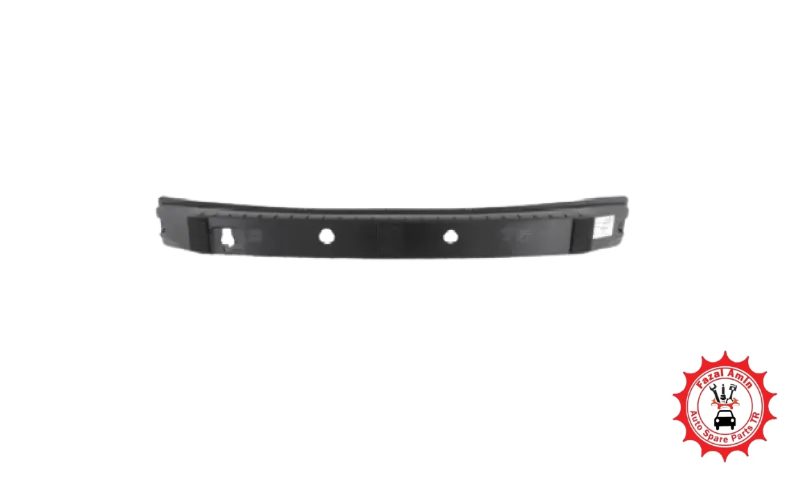 Nissan Altima 2013-2018 Front Reinforcement Absorber