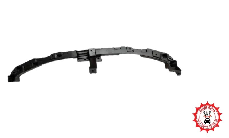 Nissan Altima 2016-2018 Upper Retainer Bracket