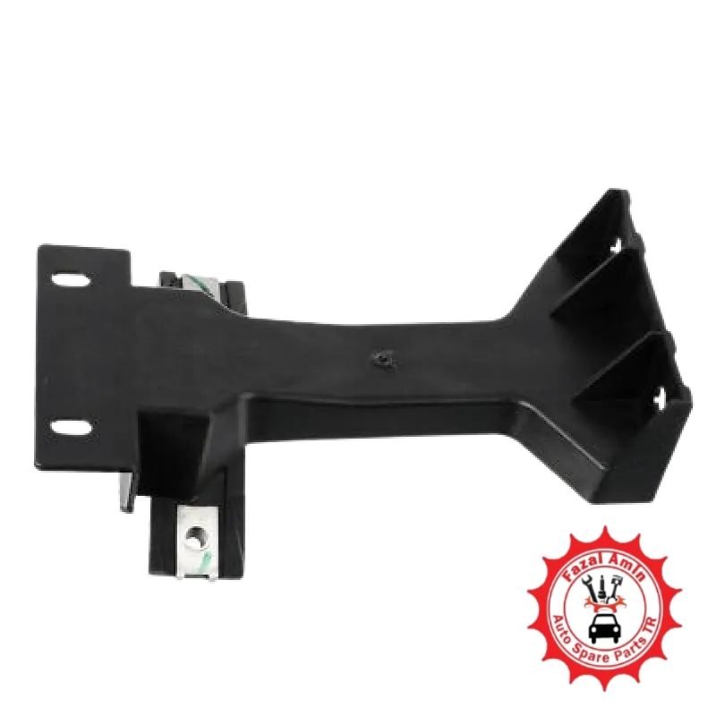 Nissan Altima 2016-2018 Bumper Stay Lower Retainer