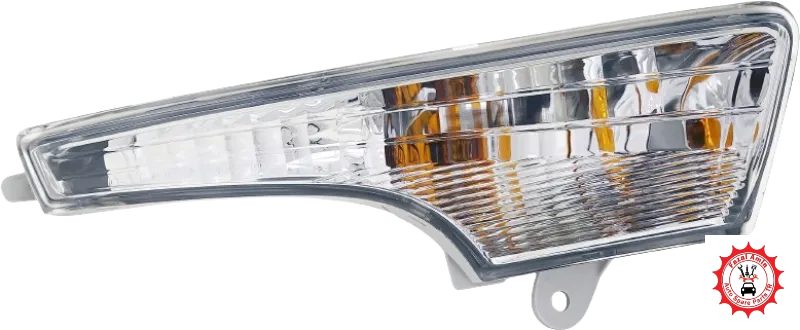 Nissan Altima 2013-2015 Trun Signal Lamp