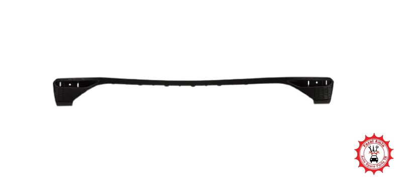 2019-2026 Nissan Altima Rear Bumper Lower
