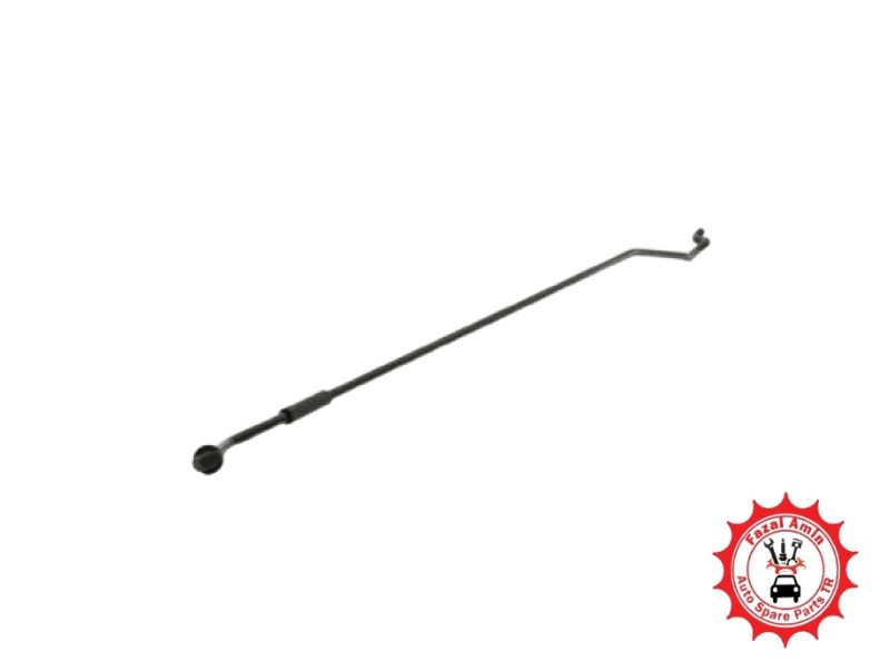 Nissan Altima 2013-2018 Hood Stand Rod