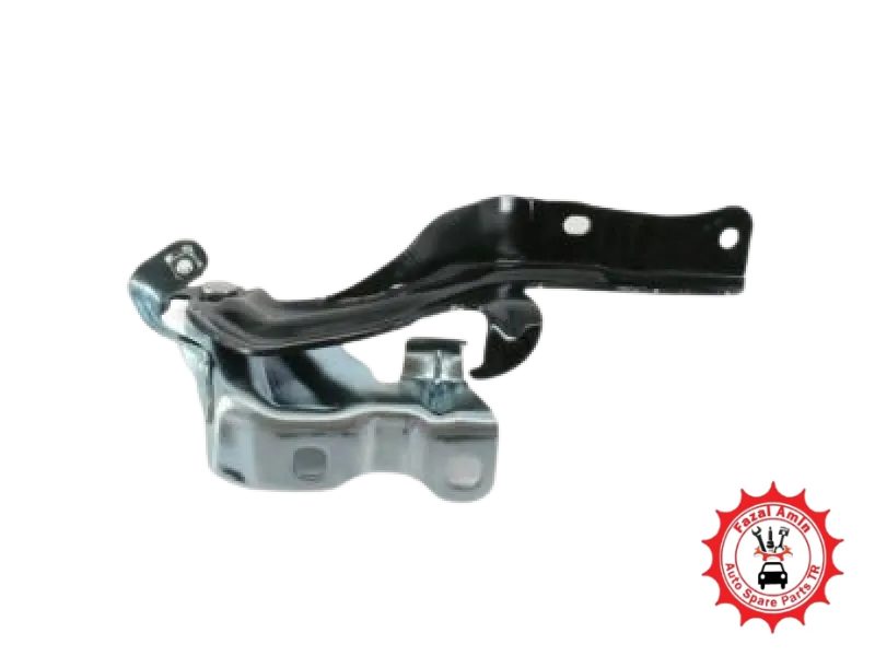 Nissan Altima 2013-2018 Hood Hinges