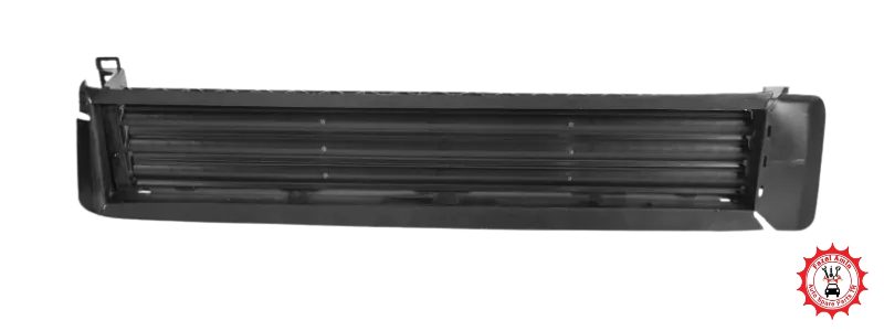 Nissan Altima 2016-2018 Grille Lower Shutter