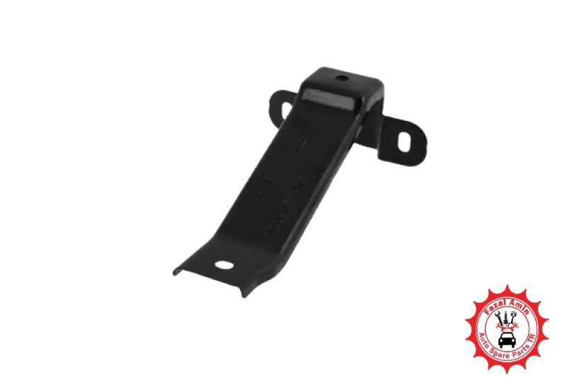 Nissan Altima 2013-2015 Bumper Support Extension Bracket