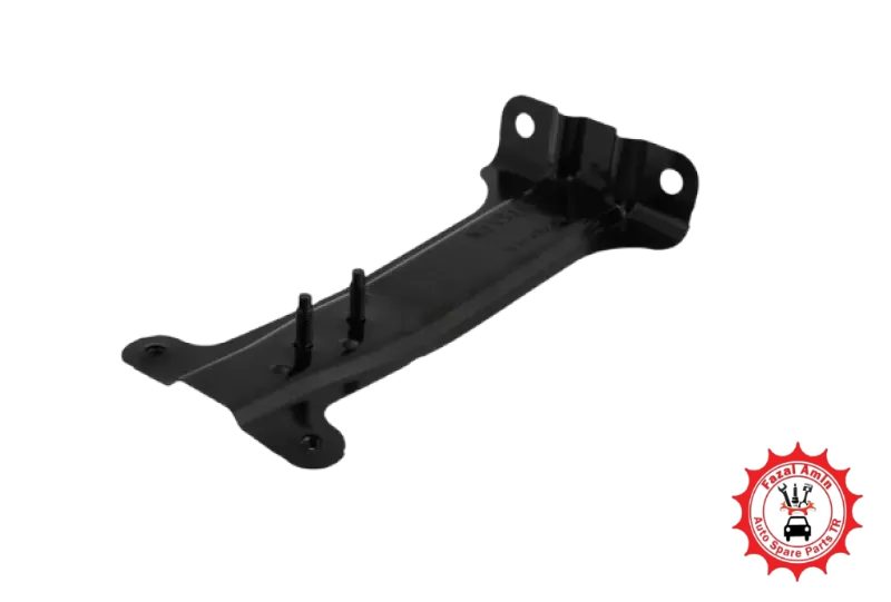 Nissan Altima 2013-2015 Bumper Center Bracket Small