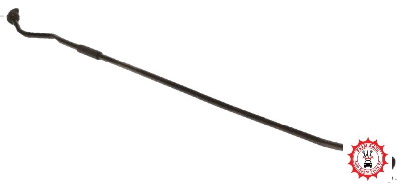 Nissan Altima 2019-2026 Hood Stand Rod