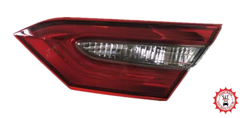 [81590-06770] Toyota Camry Back Lamp SE Left SIde / LH - 2018-2020