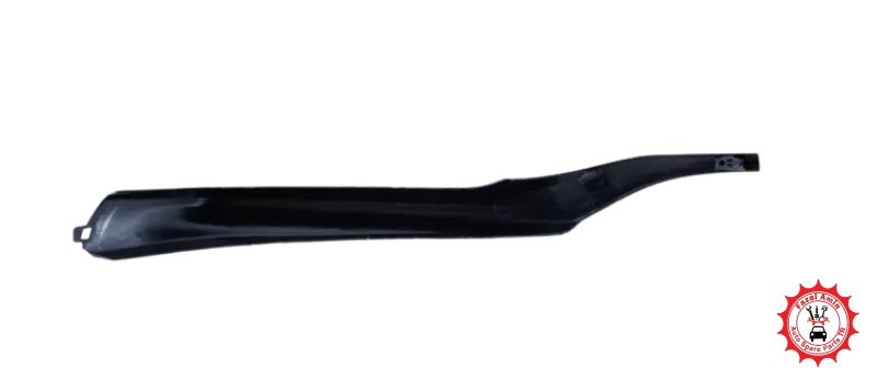 [5312406250] Toyota Camry Front Bumper Down Moulding Left Side / LH - 2021-2024