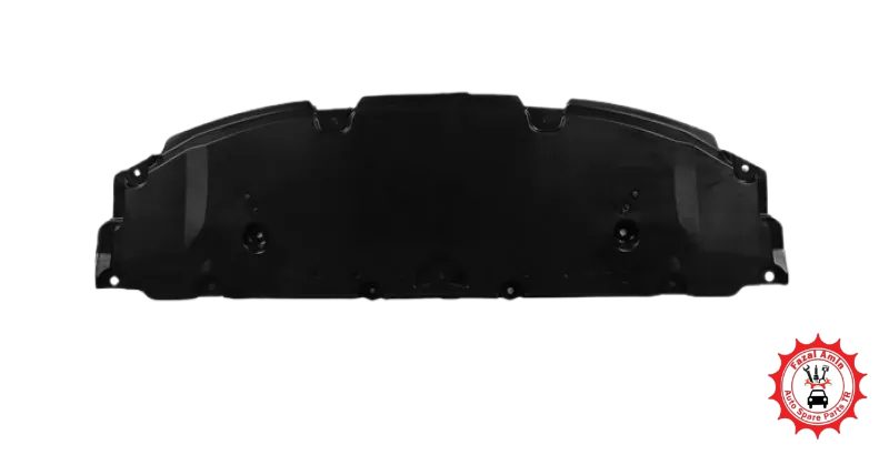 [51451-12120] 2020-2026 Toyota Corolla Bumper Down Dust Cover USA