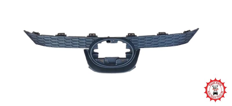 [53111-02850] Toyota Corolla Upper Show Grille USA LE - 2020-2026