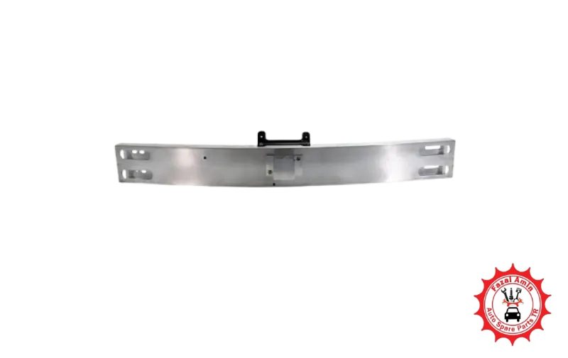 2023-2026 Nissan Altima Front Reinforcement