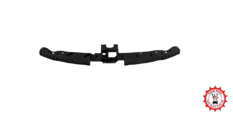 2023-2026 Nissan Altima Grille Extension Upper Bracket