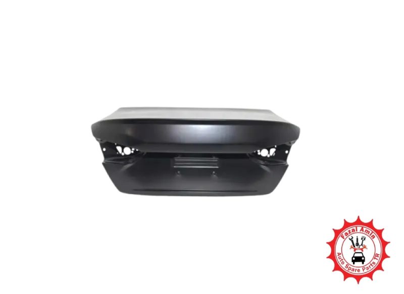 2023-2026 Nissan Altima Back Door / Trunk Lid