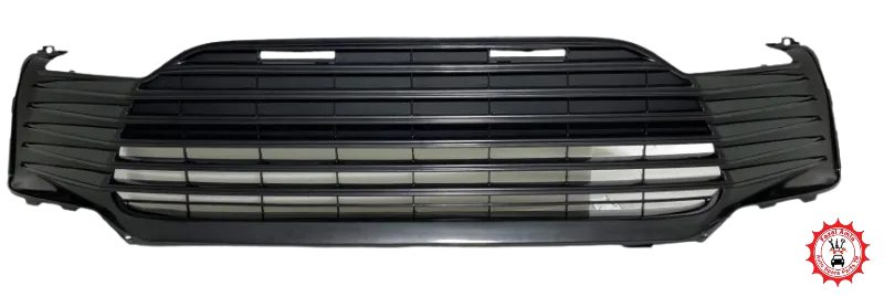 [53102-06290] Toyota Camry Bumper Down Grille Lower LE - 2021-2024