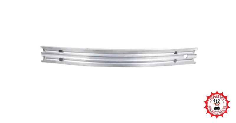 [52131-02270] Toyota Corolla Front Reinforcement USA - 2020-2026