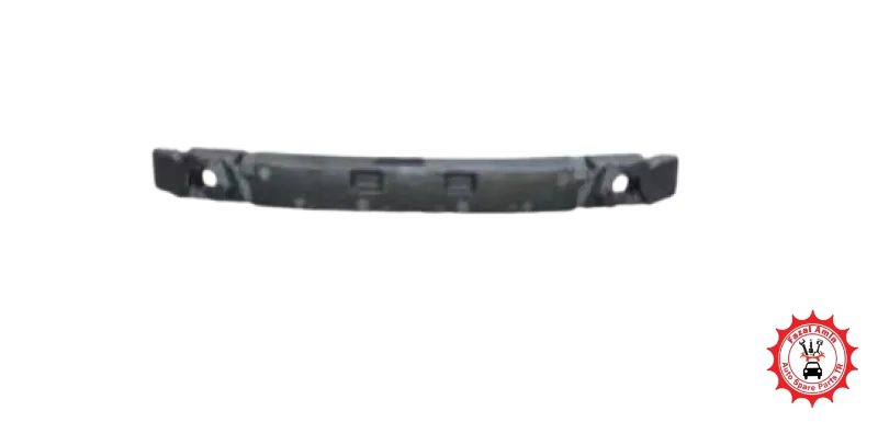 [52611-02500] Toyota Corolla Front Absorber Big Upper - 2020-2026