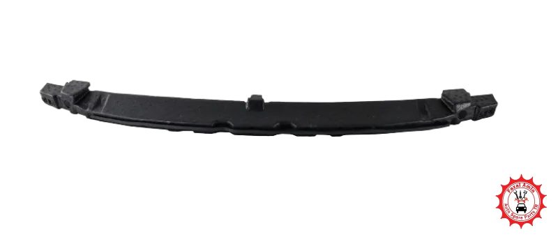 [52618-02290] Toyota Corolla Front Absorber Small Lower- 2020-2026