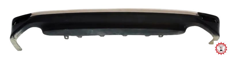 [52169-06150`] Toyota - Camry - Rear Bumper Lower LE / XLE - 2018-2024