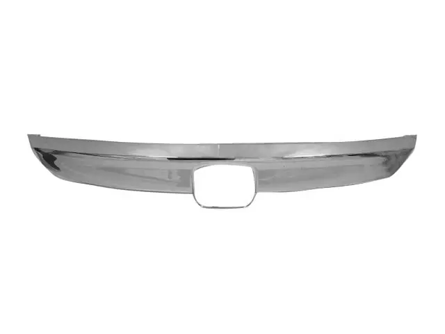 GRILLE ACCORD 18-19 CHRM