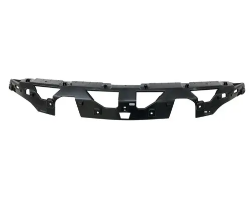 GRILLE BRACKET ACCORD 18-20