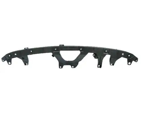 RETAINER/OUTER ACCORD 18-20