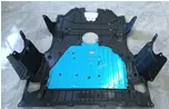 ENG COVER ACCORD 23-24 BIG