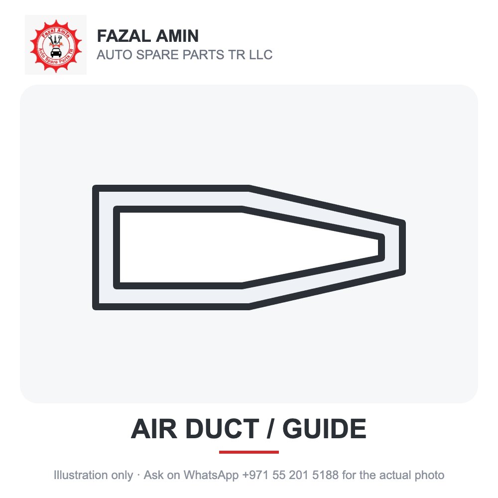 [ALT08-1036] AIR TANK ALTIMA 08-12
