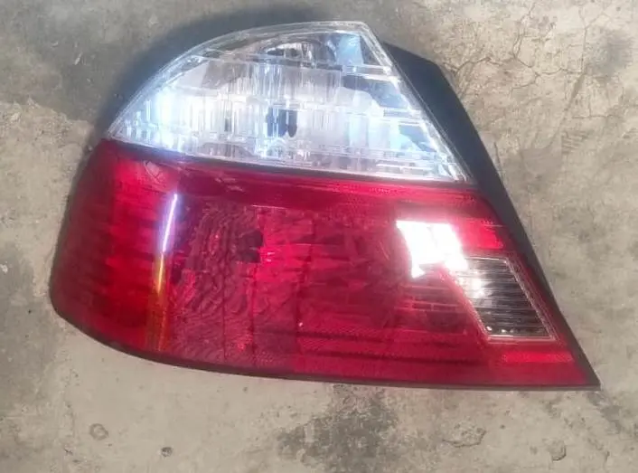 [AVA03-1072L] TAIL LAMP LH AVALON 03-04