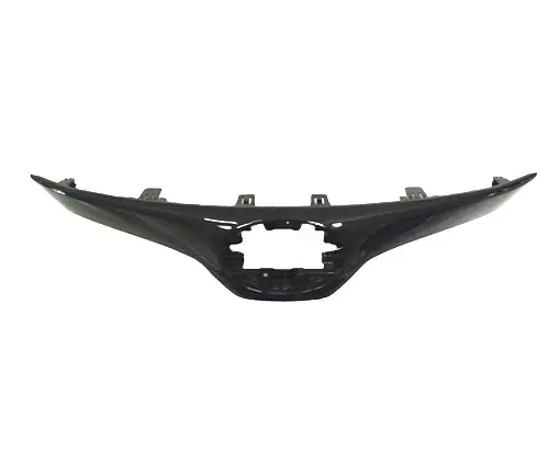 [COR19-1003H/B] GRILLE COROLLA 19-20 H/B