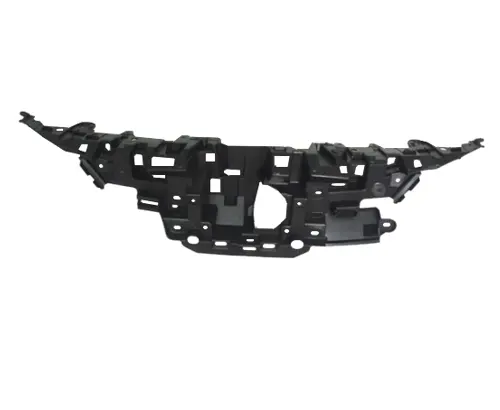 GRILLE INNER BASE COROLLA 19-20 H/B