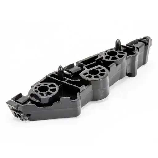 [HAN24-1001R] BRACKET RH BYD HAN EV 24-ON