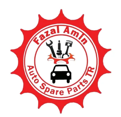 FAZAL AMIN AUTO SPARE PARTS TR LLC