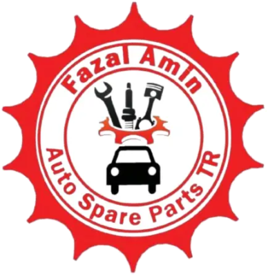 FAZAL AMIN AUTO SPARE PARTS TR LLC